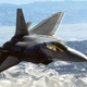 Image for article titled What does Mach One (or Two or Three) mean?
